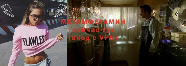 твердый Зерноград
