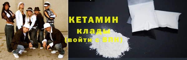мдпв Зеленодольск