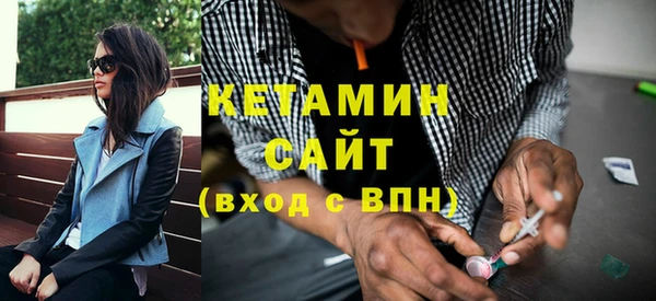 твердый Зерноград