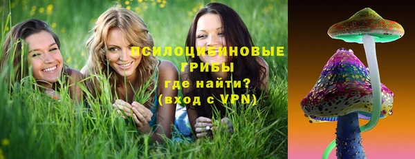 spice Заволжск
